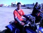 le prince charmant